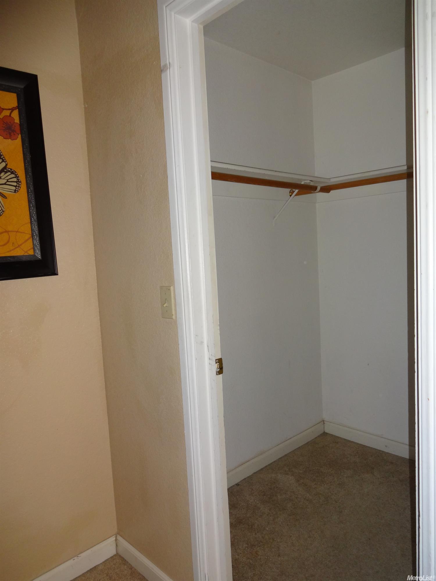 1640 Daniels St, Manteca, CA 95337 photo 9