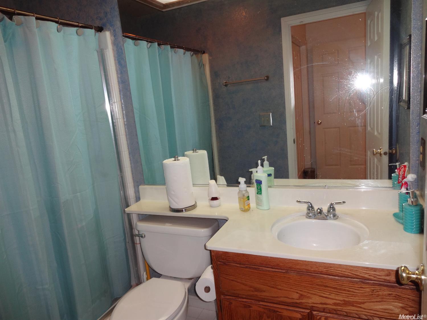 1640 Daniels St, Manteca, CA 95337 photo 7
