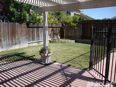1640 Daniels St, Manteca, CA 95337 photo 19