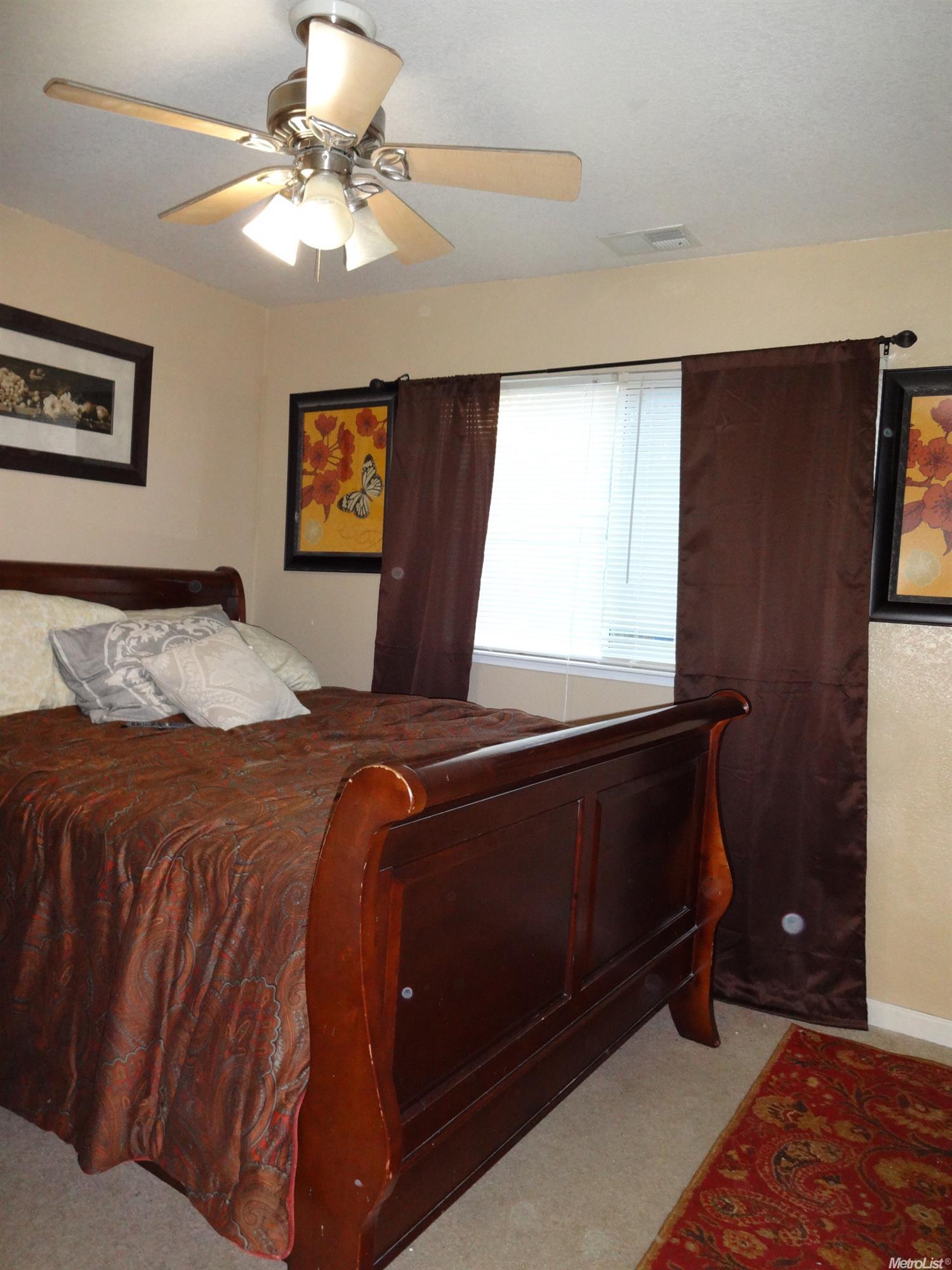 1640 Daniels St, Manteca, CA 95337 photo 8