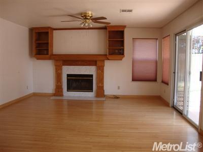 1640 Daniels St, Manteca, CA 95337 photo 10