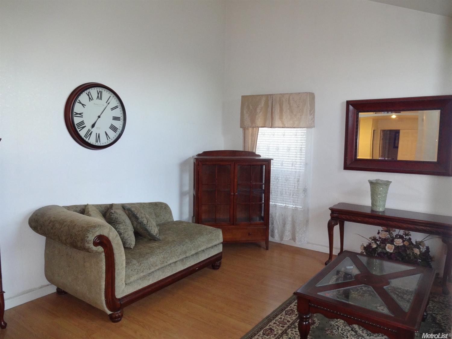 1640 Daniels St, Manteca, CA 95337 photo 5
