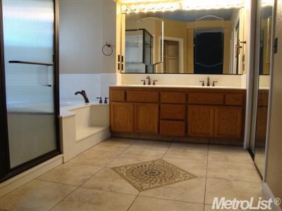 1640 Daniels St, Manteca, CA 95337 photo 18