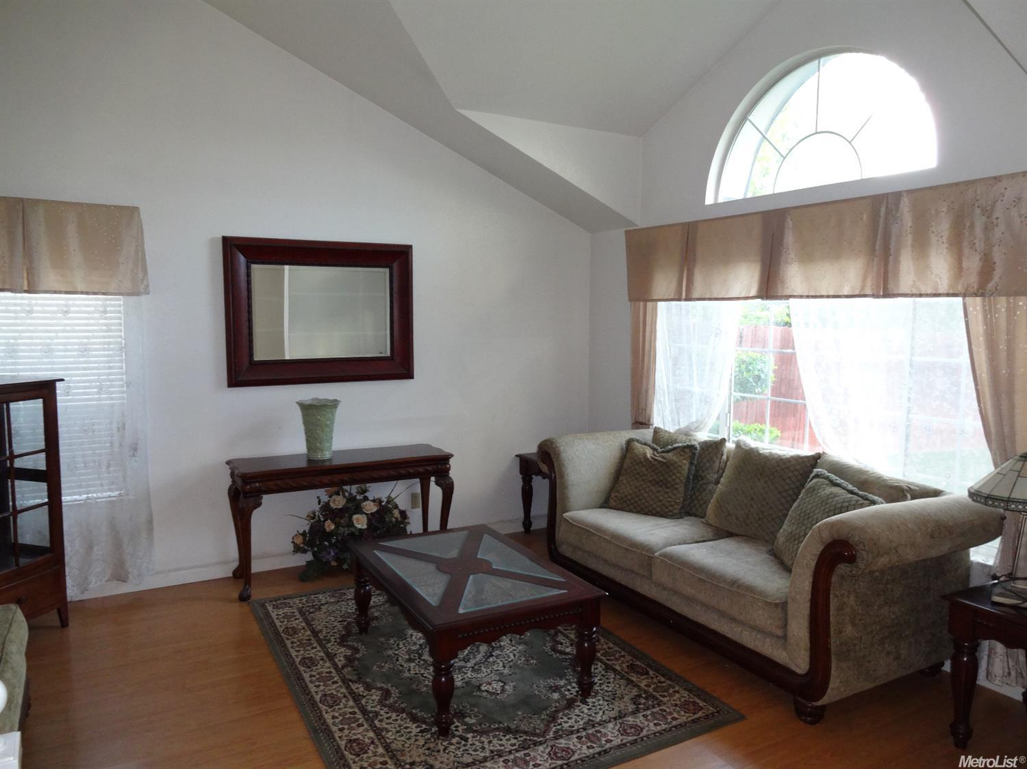 1640 Daniels St, Manteca, CA 95337 photo 4