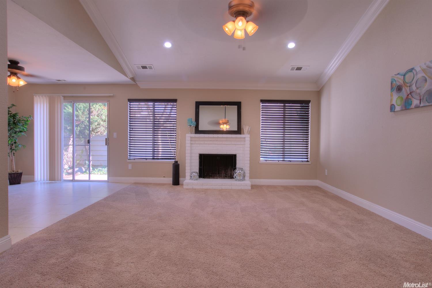 3504 Regency Park Dr, Modesto, CA 95356 photo 5