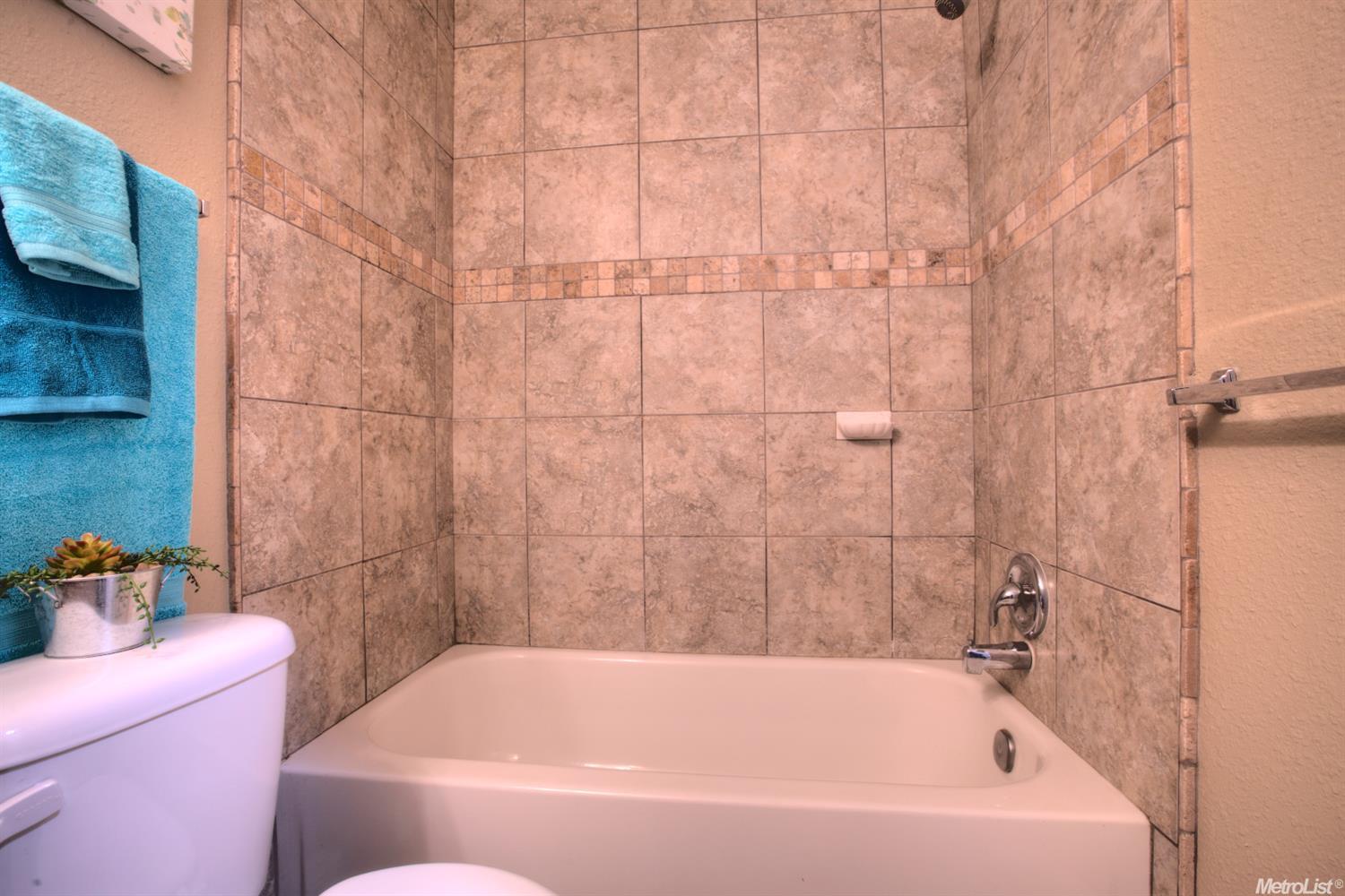 3504 Regency Park Dr, Modesto, CA 95356 photo 21