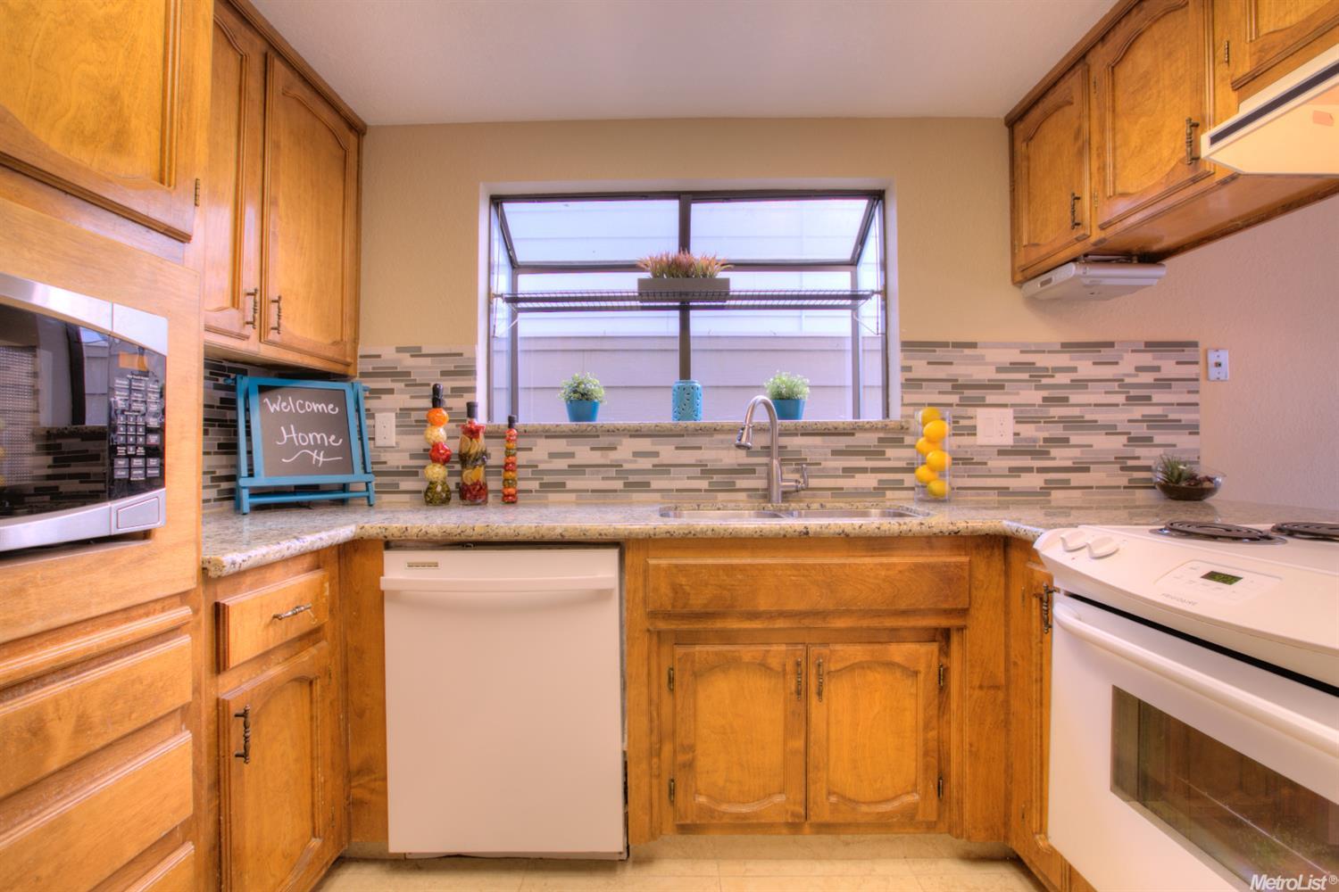 3504 Regency Park Dr, Modesto, CA 95356 photo 12