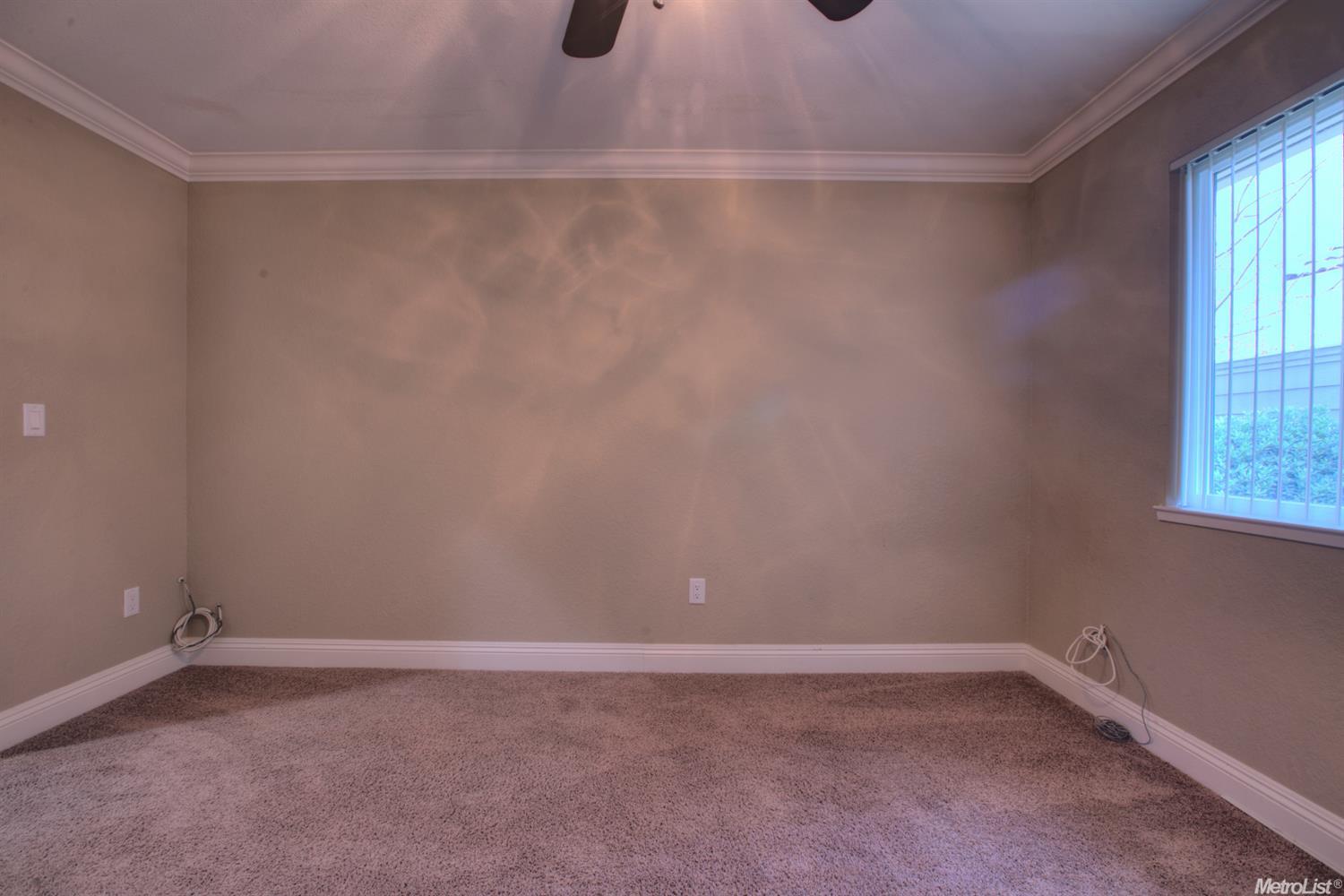 3504 Regency Park Dr, Modesto, CA 95356 photo 18