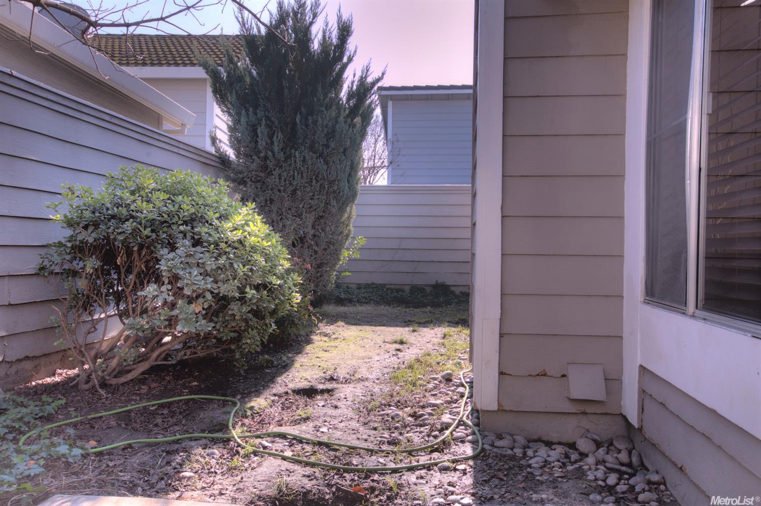 3504 Regency Park Dr, Modesto, CA 95356 photo 28