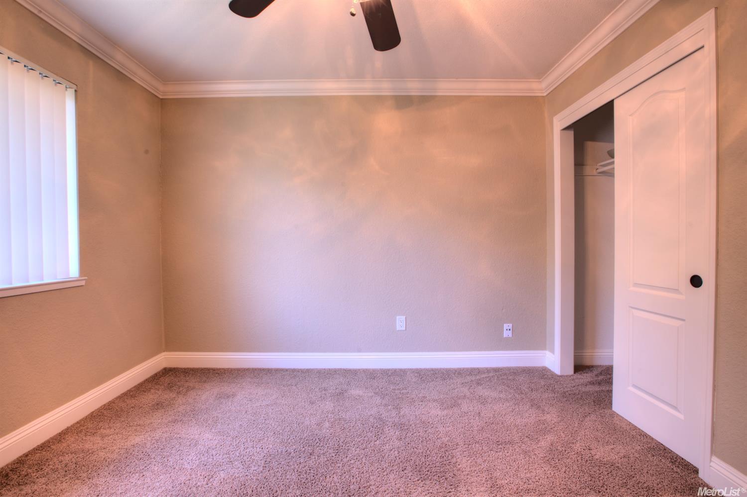 3504 Regency Park Dr, Modesto, CA 95356 photo 17