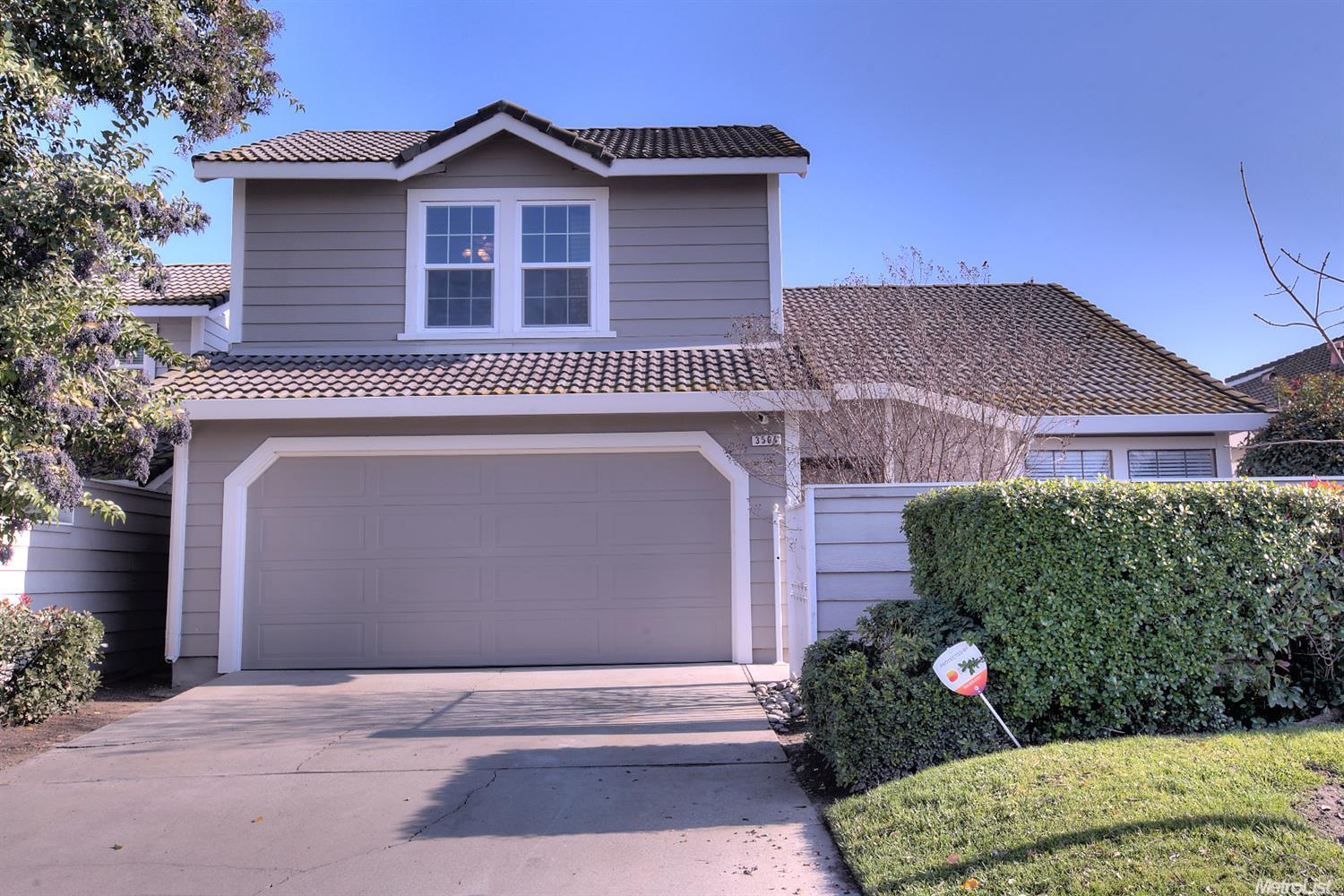 3504 Regency Park Dr, Modesto, CA 95356 photo 1