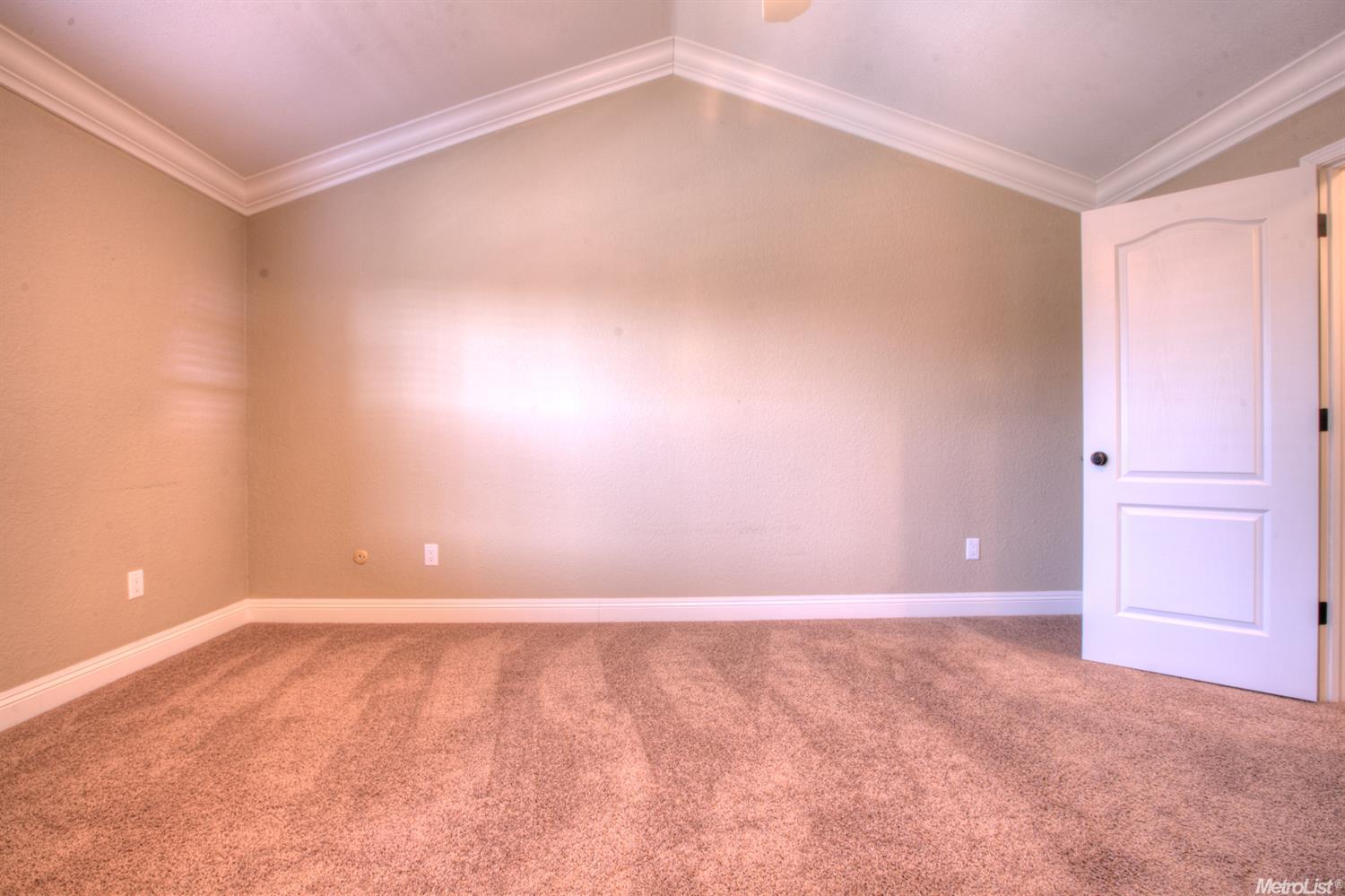 3504 Regency Park Dr, Modesto, CA 95356 photo 22