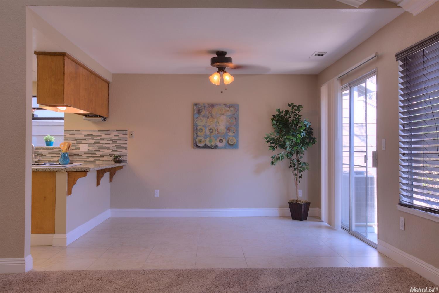 3504 Regency Park Dr, Modesto, CA 95356 photo 8