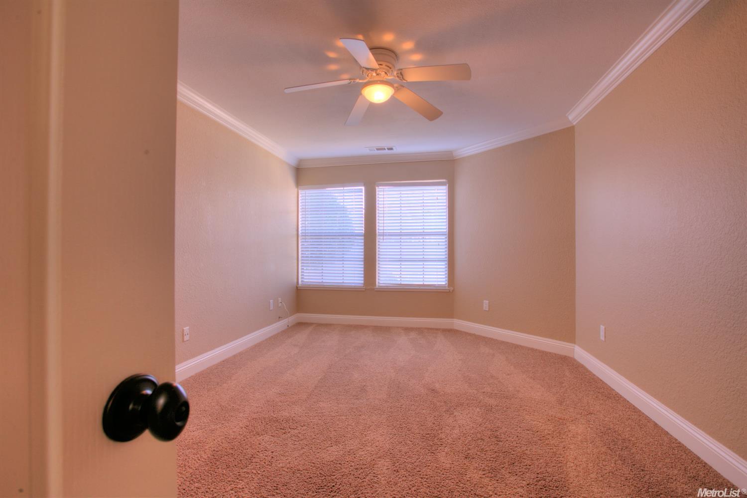 3504 Regency Park Dr, Modesto, CA 95356 photo 15