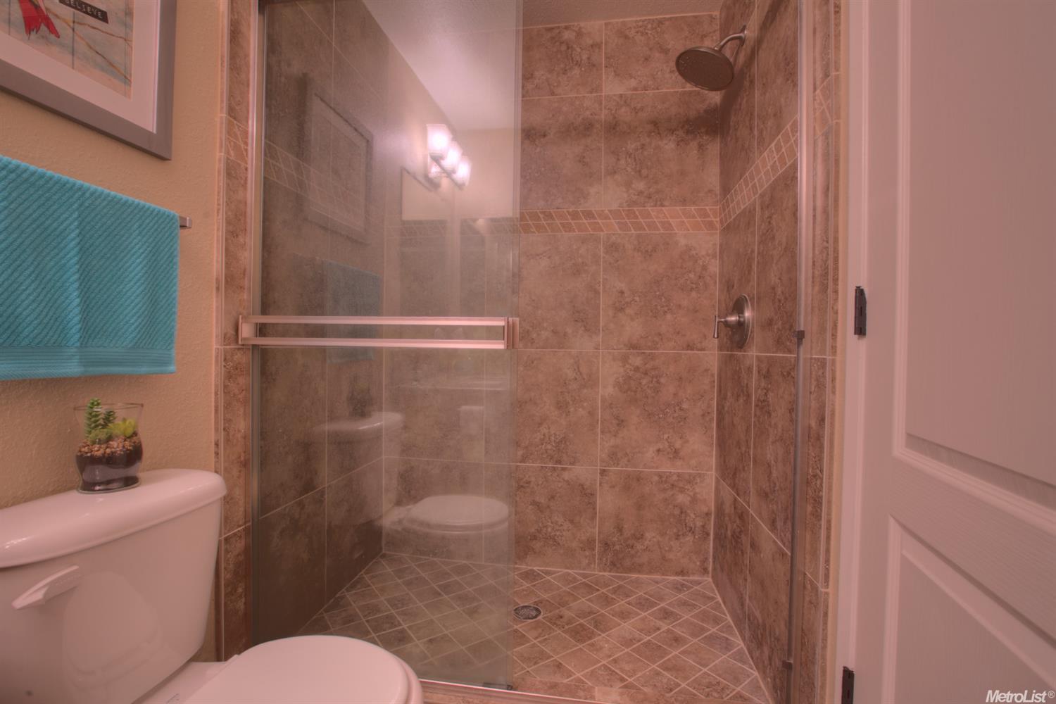 3504 Regency Park Dr, Modesto, CA 95356 photo 27