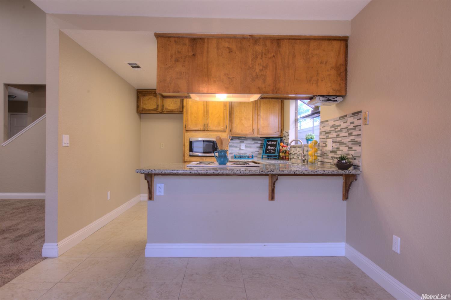 3504 Regency Park Dr, Modesto, CA 95356 photo 10