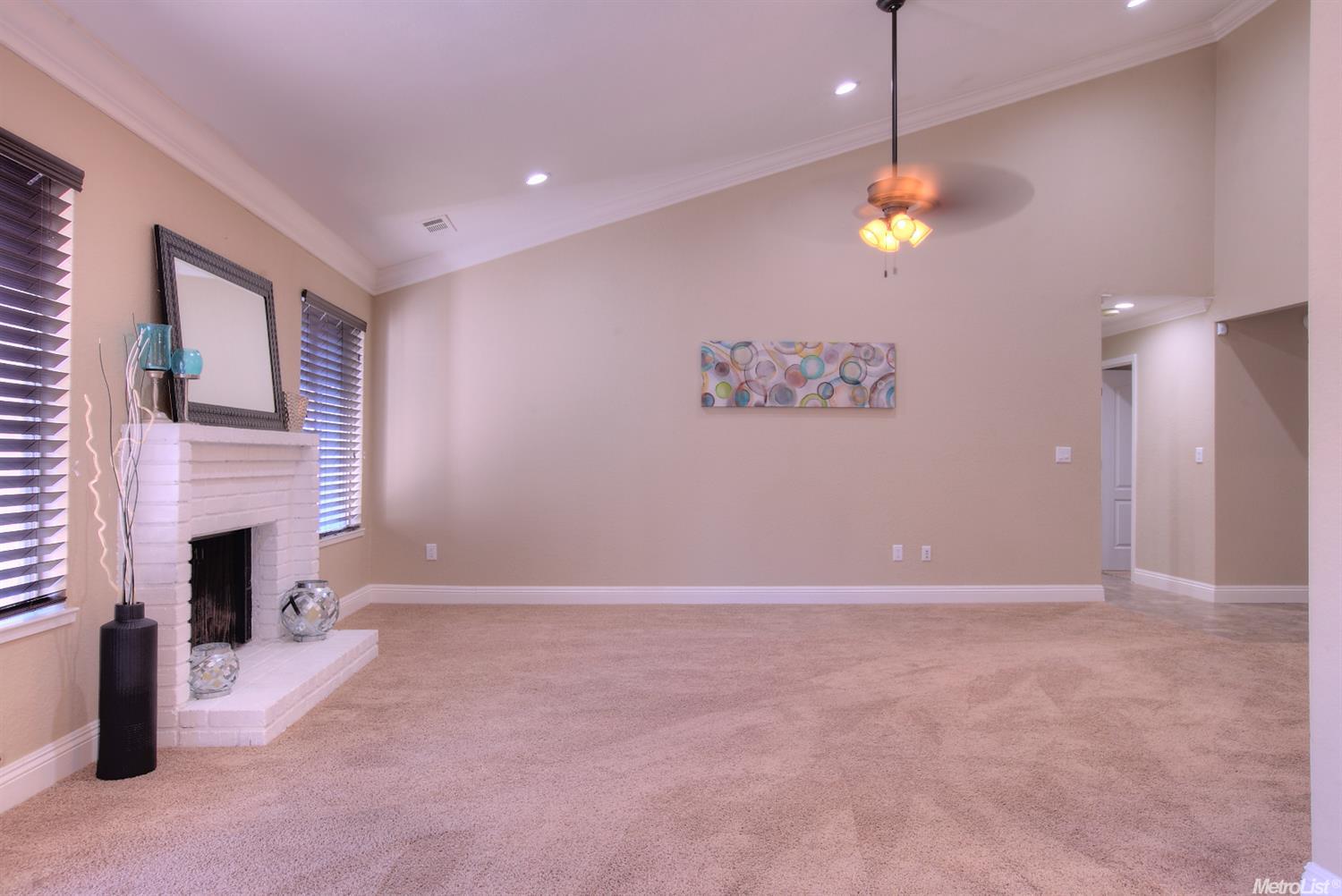 3504 Regency Park Dr, Modesto, CA 95356 photo 6