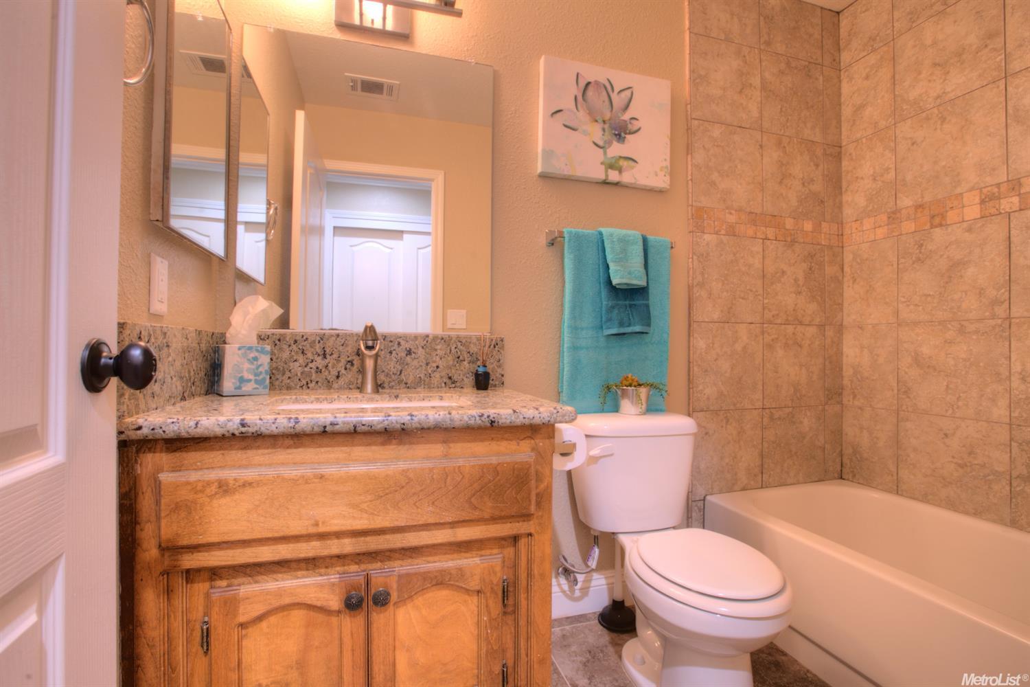 3504 Regency Park Dr, Modesto, CA 95356 photo 20