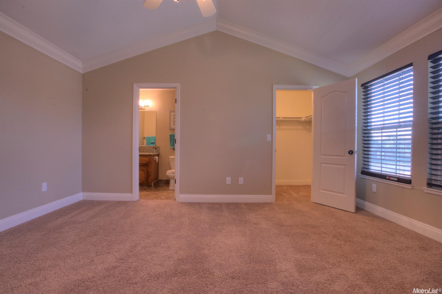 3504 Regency Park Dr, Modesto, CA 95356 photo 24