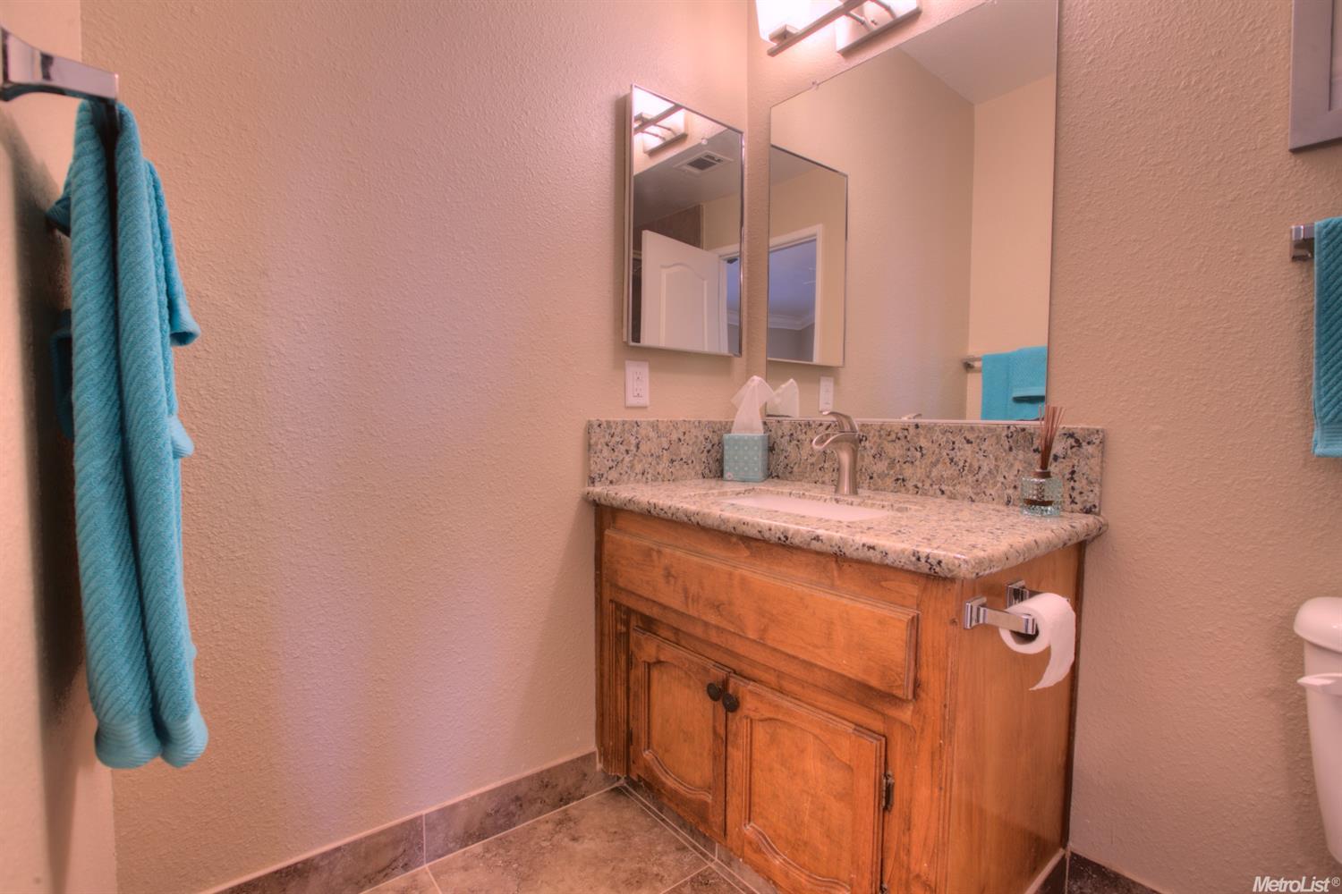 3504 Regency Park Dr, Modesto, CA 95356 photo 26