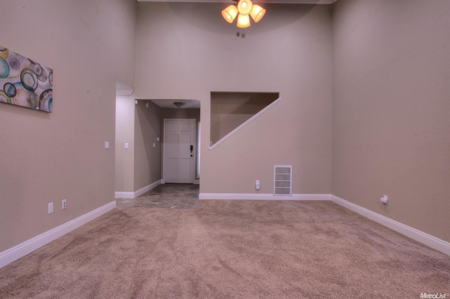 3504 Regency Park Dr, Modesto, CA 95356 photo 7