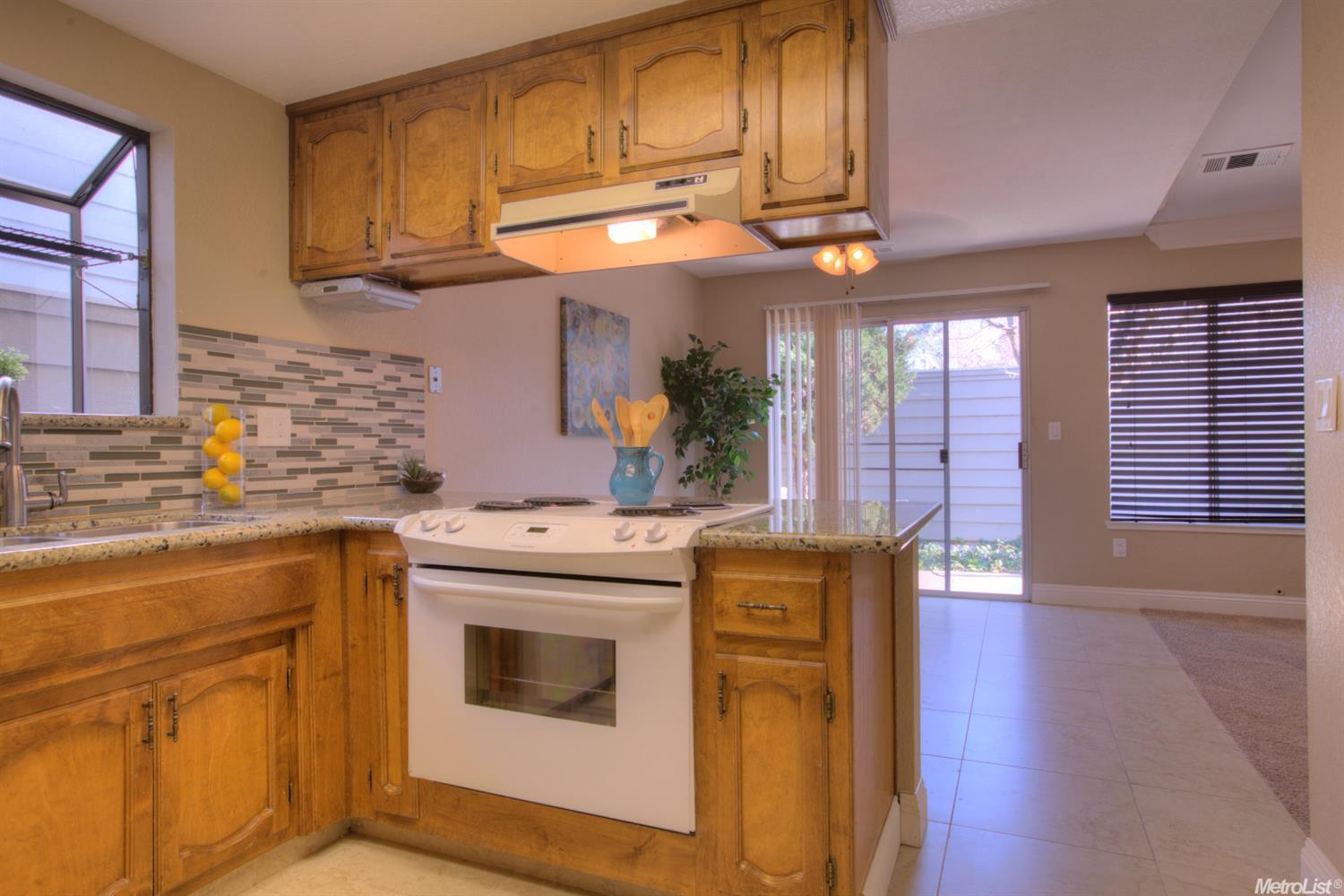 3504 Regency Park Dr, Modesto, CA 95356 photo 13