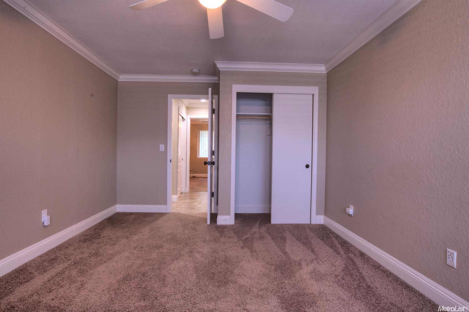 3504 Regency Park Dr, Modesto, CA 95356 photo 16