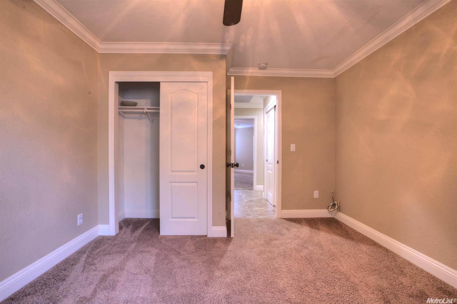 3504 Regency Park Dr, Modesto, CA 95356 photo 19