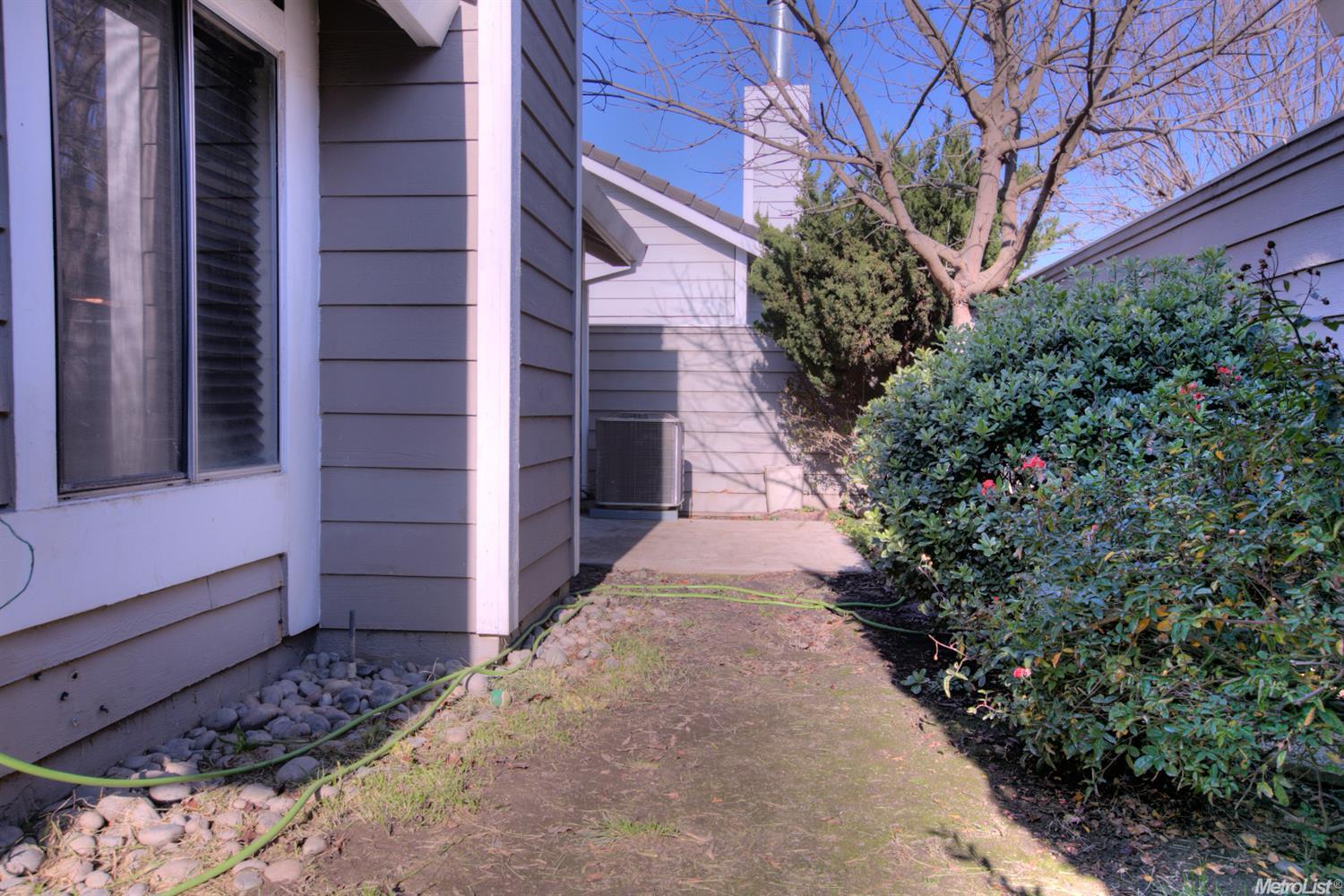 3504 Regency Park Dr, Modesto, CA 95356 photo 29