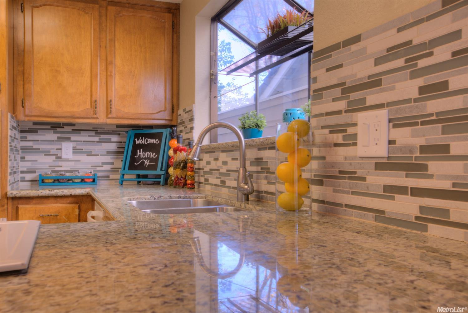 3504 Regency Park Dr, Modesto, CA 95356 photo 14