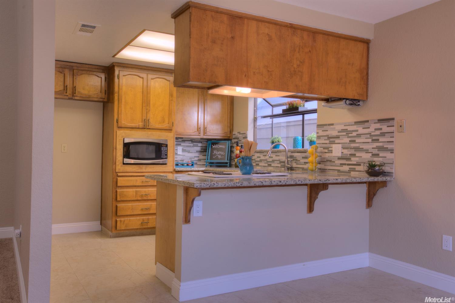 3504 Regency Park Dr, Modesto, CA 95356 photo 9