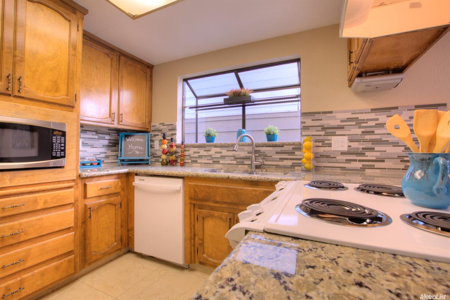 3504 Regency Park Dr, Modesto, CA 95356 photo 11