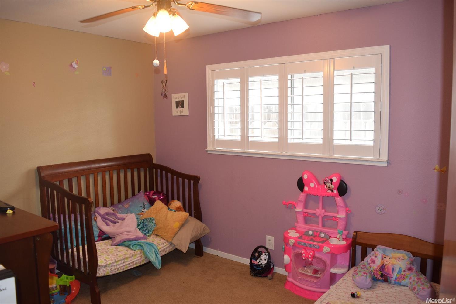291 Pacemaker Dr, Atwater, CA 95301 photo 11