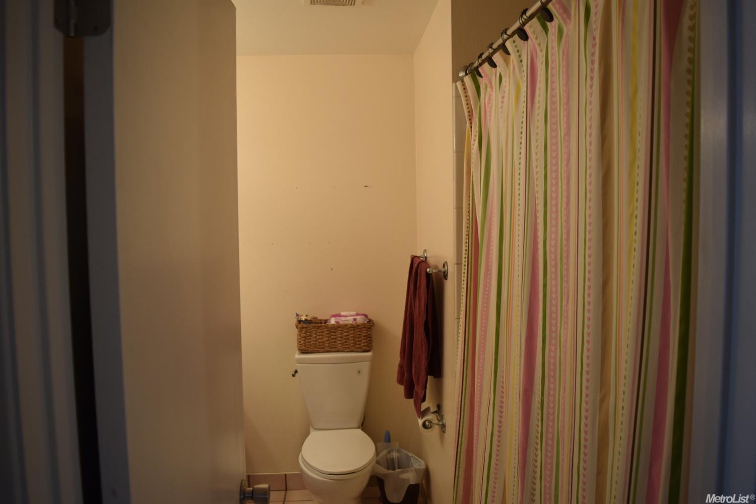 291 Pacemaker Dr, Atwater, CA 95301 photo 12