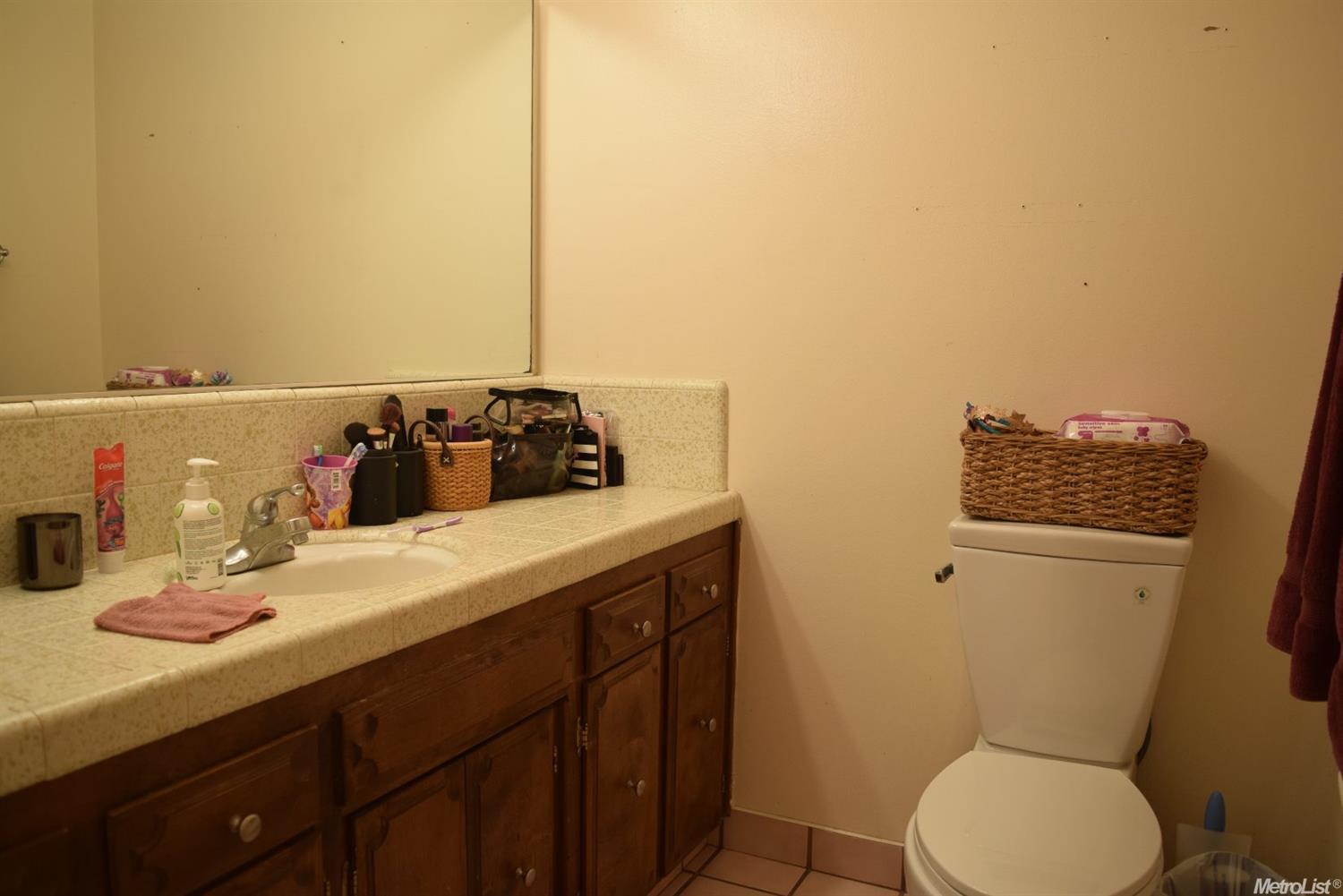 291 Pacemaker Dr, Atwater, CA 95301 photo 10