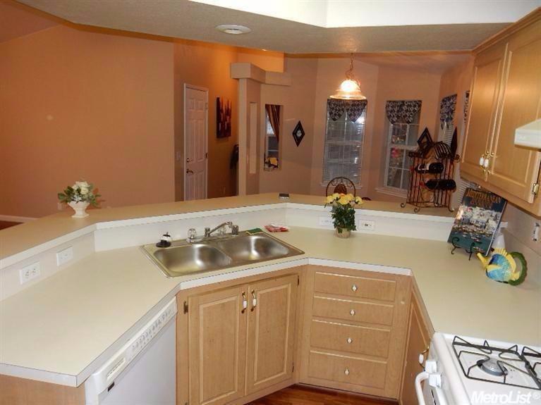218 Glendale Rd, Colfax, CA 95713 photo 2