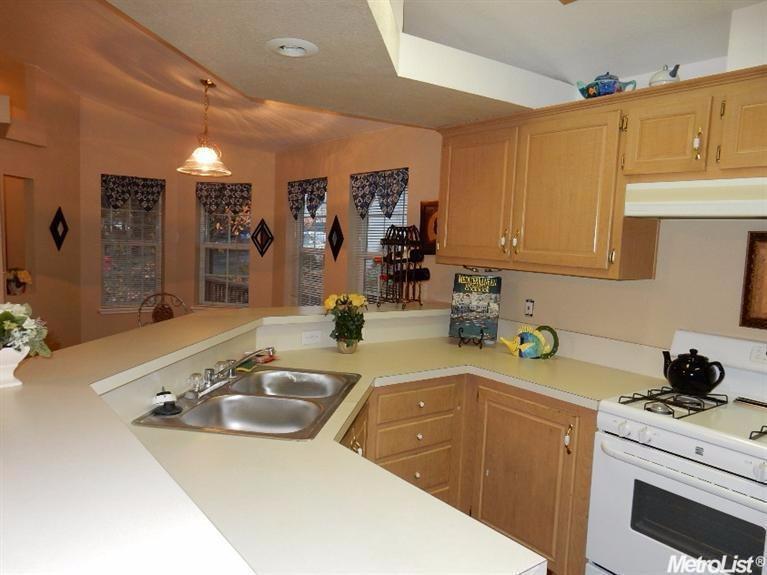 218 Glendale Rd, Colfax, CA 95713 photo 3