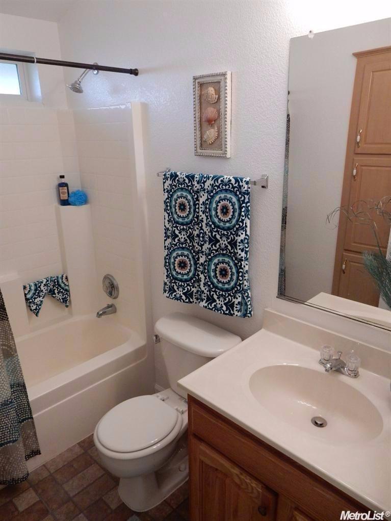 218 Glendale Rd, Colfax, CA 95713 photo 9