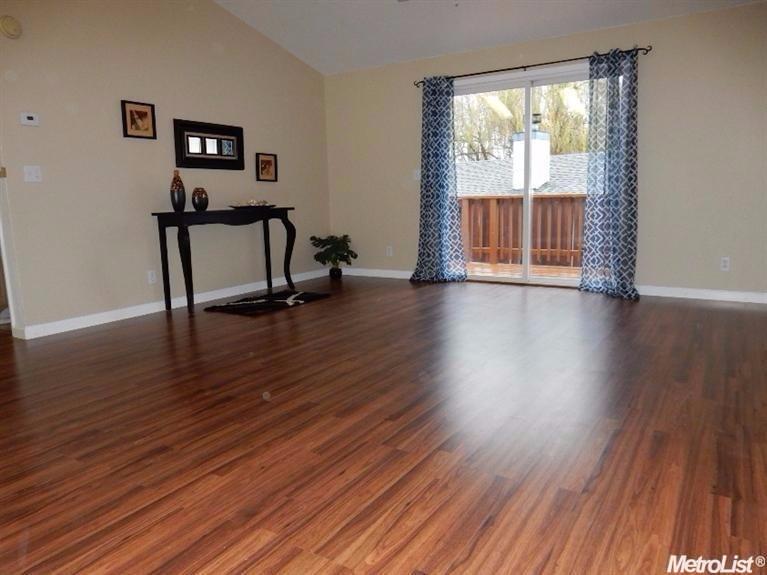 218 Glendale Rd, Colfax, CA 95713 photo 5