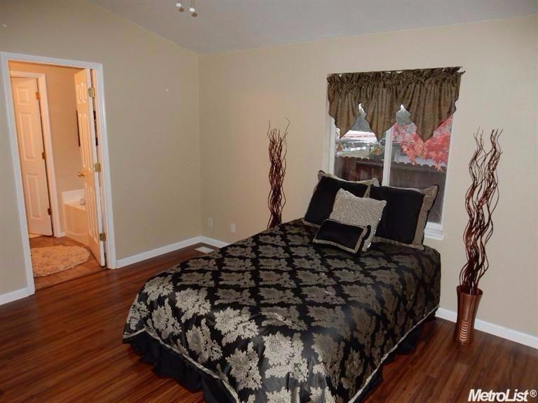 218 Glendale Rd, Colfax, CA 95713 photo 6
