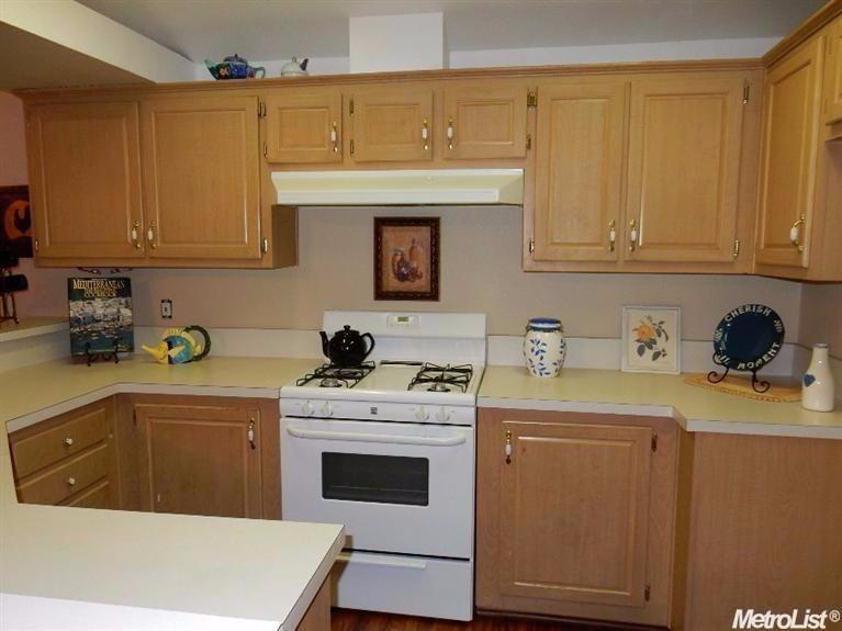 218 Glendale Rd, Colfax, CA 95713 photo 4