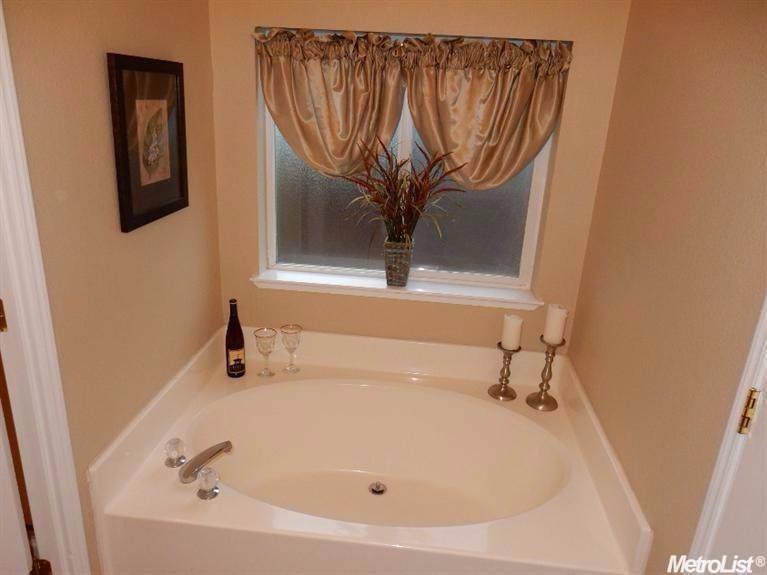 218 Glendale Rd, Colfax, CA 95713 photo 8