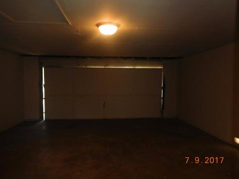 1908 Oostburg Ct, Modesto, CA 95356 photo 17