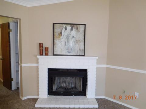 1908 Oostburg Ct, Modesto, CA 95356 photo 3