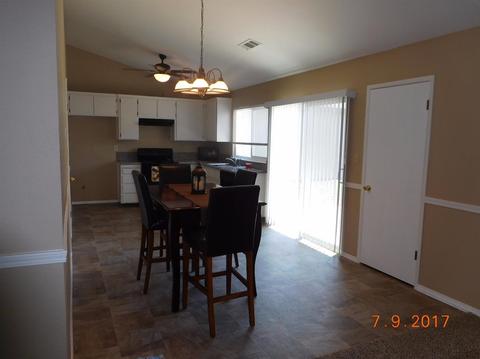 1908 Oostburg Ct, Modesto, CA 95356 photo 5
