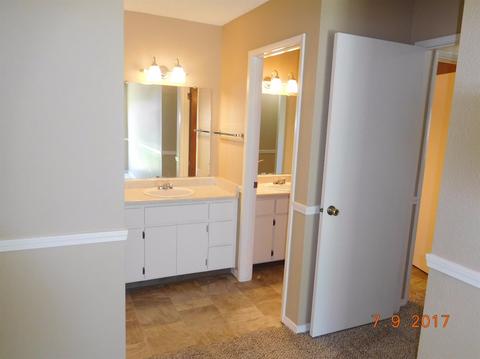 1908 Oostburg Ct, Modesto, CA 95356 photo 10