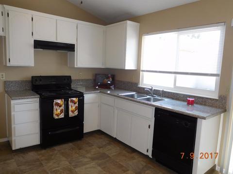 1908 Oostburg Ct, Modesto, CA 95356 photo 7