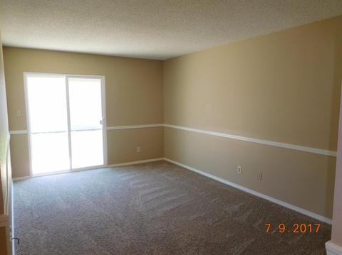 1908 Oostburg Ct, Modesto, CA 95356 photo 11