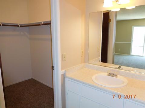 1908 Oostburg Ct, Modesto, CA 95356 photo 12
