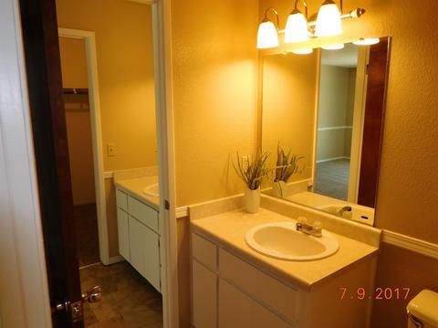 1908 Oostburg Ct, Modesto, CA 95356 photo 13